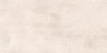 Керамогранит Misty Crema Sugar 60x120 ITC