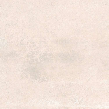 Керамогранит Misty Crema Sugar 60x60 ITC