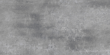 Керамогранит Misty Grey Carving 60x120 ITC