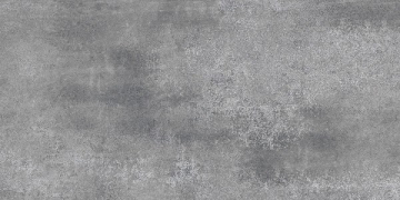 Керамогранит Misty Grey Sugar 60x120 ITC