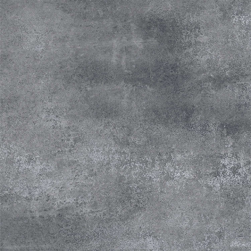Керамогранит Misty Grey Sugar 60x60 ITC