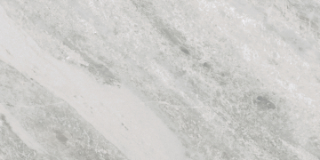 Керамогранит Misty Rain Rainbow Crystal 60x120 ITC