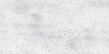 Керамогранит Misty Silver Sugar 60x120 ITC