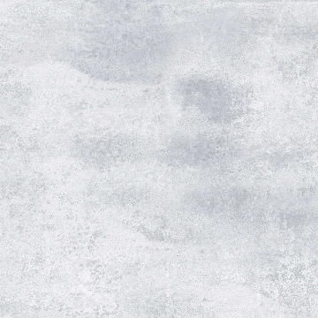 Керамогранит Misty Silver Sugar 60x60 ITC