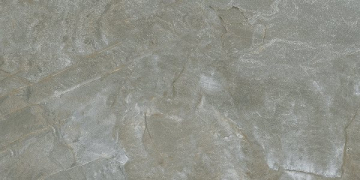 Керамогранит Mittic 60x120 Ocean-Ceramic