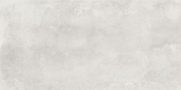Керамогранит MIW12R Mineral White Nat Rett 60х120 Brennero