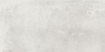 Керамогранит MIW3R Mineral White Nat Rett 30х60 Brennero