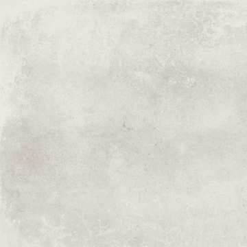 Керамогранит MIW6R Mineral White Nat Rett 60x60 Brennero