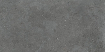 Керамогранит Mixtone Dark Matt RC 60x120 Rocersa