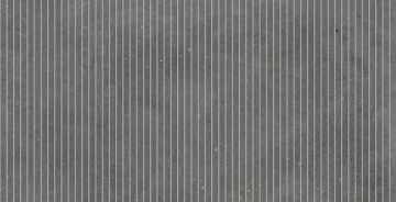 Керамогранит Mixtone Klem Dark Matt RC 60x120 Rocersa