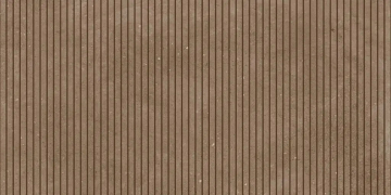 Керамогранит Mixtone Klem Rosso Matt RC 60x120 Rocersa