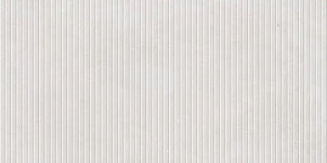 Керамогранит Mixtone Klem White Matt RC 60x120 Rocersa