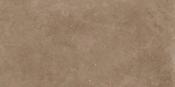 Керамогранит Mixtone Rosso Matt RC 60x120 Rocersa