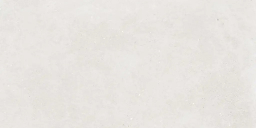 Керамогранит Mixtone White Matt RC 60x120 Rocersa