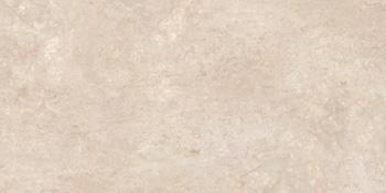 Керамогранит MIXTURE 12B 60x120 La Faenza