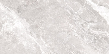 Керамогранит MIXTURE 12G 60x120 La Faenza