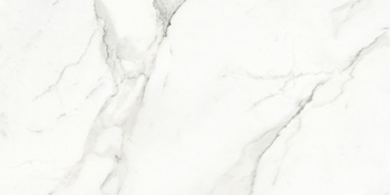 Керамогранит MIXTURE 12W 60x120 La Faenza
