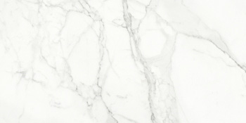 Керамогранит MIXTURE 12W LP 60*120 La Faenza