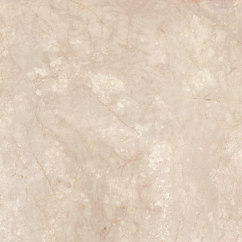 Керамогранит MIXTURE 60B 60x60 La Faenza