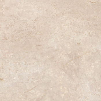 Керамогранит Mixture 60B Lp 60*60 La Faenza