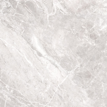 Керамогранит MIXTURE 60G 60x60 La Faenza