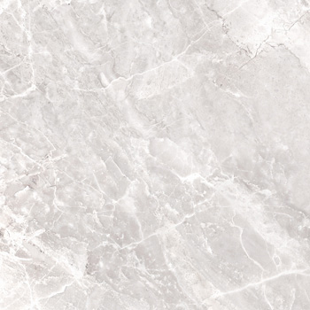 Керамогранит MIXTURE 60G LP 60x60 La Faenza