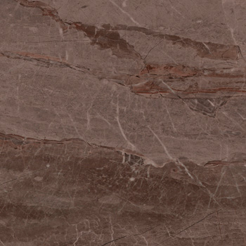 Керамогранит MIXTURE 60R 60x60 La Faenza