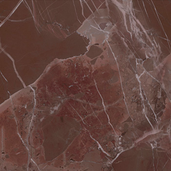 Керамогранит Mixture 60R Lp 60*60 La Faenza
