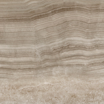 Керамогранит Mixture 60T Lp 60*60 La Faenza