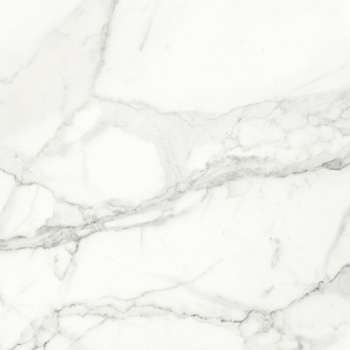 Керамогранит MIXTURE 60W 60x60 La Faenza