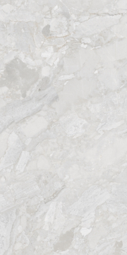 Керамогранит Mizzel Bianco Matt Carving 60х120 Gresant