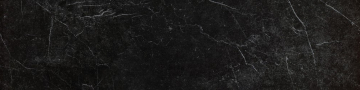 Керамогранит MJ5A Nero Marquina 15x60 MARAZZI Italy