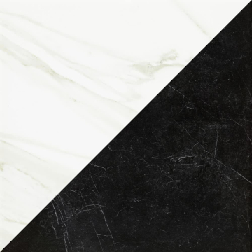 Керамогранит MJ5W Decoro 60x60 MARAZZI Italy