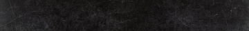 Керамогранит MJ5X Nero Marquina 15x120 MARAZZI Italy