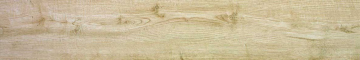 Керамогранит MJWE Treverkhome Betulla 20x120 MARAZZI Italy