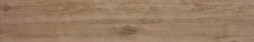 Керамогранит MJWF Treverkhome Rovere 20x120 MARAZZI Italy