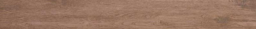 Керамогранит MJX1 Treverkhome Battiscopa Rovere 7x60 MARAZZI Italy