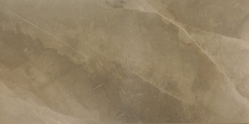 Керамогранит MJX6 Bronzo Amani 60x120 MARAZZI Italy