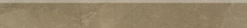 Керамогранит MJXA Battiscopa Bronzo Amani 7x60 MARAZZI Italy