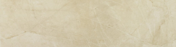 Керамогранит MK04 Golden Cream Lux 14.5x58 MARAZZI Italy