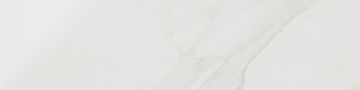 Керамогранит MK2Z Calacatta Lux 14.5x58 MARAZZI Italy