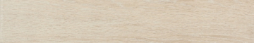 Керамогранит MK8A Planet Avorio 15х90 MARAZZI Italy