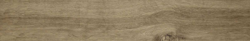 Керамогранит MKLF Treverkhome Olmo 20x120 MARAZZI Italy