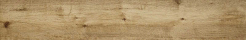Керамогранит MKLG Treverkhome Larice 20x120 MARAZZI Italy