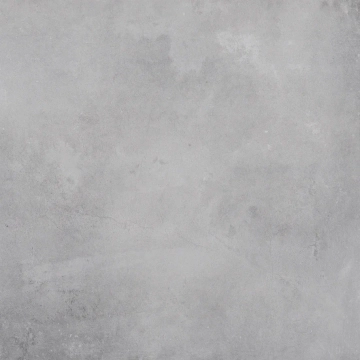 Керамогранит ML 0008 MILLENNIUM 60x60 Eurotile Ceramica