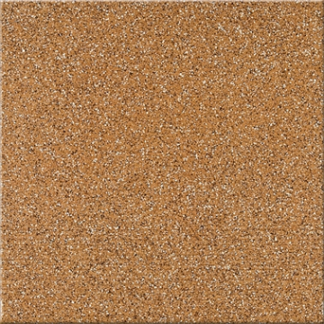 Керамогранит ML4A016 Milton бежевый 29,8x29,8 Cersanit