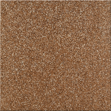 Керамогранит ML4A116 Milton коричневый 29,8x29,8 Cersanit
