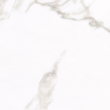 Керамогранит ML6NTT1001L Marvel 60x60 NT Ceramic