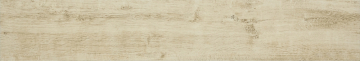 Керамогранит MLA1 Treverkway Betulla 15x90 MARAZZI Italy