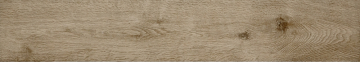 Керамогранит MLA2 Treverkway Rovere 15x90 MARAZZI Italy